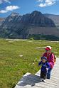 logan pass 4